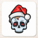 Search for funny christmas coasters Xmas