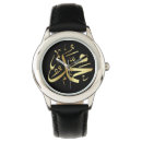 Search for ramadan accessories Birthday