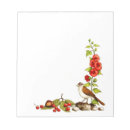 Recherche de dessin crayon blocsnotes Fleurs