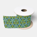 Search for ottoman Vintage istanbul bosporus style