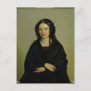 Search for 1845 postcards Female
