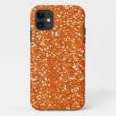 Recherche de caisse orange iphone coques Cool