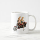 Search for bike ride mugs Red