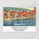 Search for buy postcards Sell