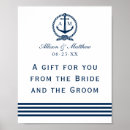 Search for nautical signs Navy blue