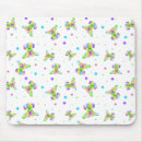 Recherche de couleur tapis souris Pour enfants