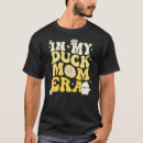 Search for mothers day tshirts Funny