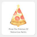 Search for pepperoni stickers Pizza