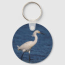 Search for north beach keychains Tropical