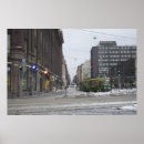 Recherche de helsinki posters Scandinave
