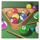 Search for billiard tiles Pool