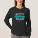 Search for postal clerk tshirts Best