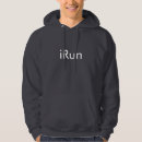Search for irun Runner