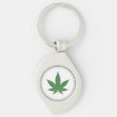 Search for weed keychains Stoner