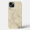 Search for new samsung cases Map