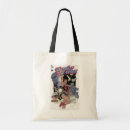 Recherche de héroïne sacs Lasso de vérité
