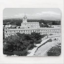 Recherche de monastère tapis souris Français