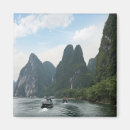 Search for tours magnets Nature