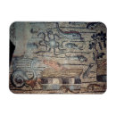Search for detail magnets Etruscan