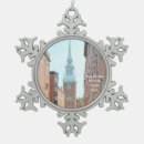 Search for church ornaments Boston
