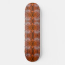 Recherche de peau skateboards Élégant