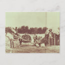 Recherche de 1878 cartes postales Photographe