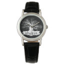 Search for hallows watches Spell