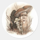 Search for aprons stickers Chef