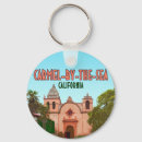 Search for carmel keychains Carmel by the sea