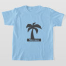 Search for mexico vacation tshirts Palm