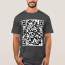 Recherche de rick astley tshirts Vintage