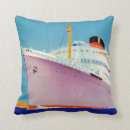 Recherche de château coussins Cru