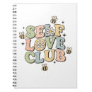 Search for mental health notebooks Positivity