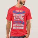 Recherche de funny sayings vêtements Sports