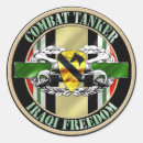 Search for combat stickers Oif