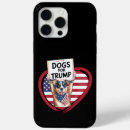 Search for supporter iphone cases Vote