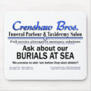 Search for funeral electronics Funny