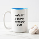 Recherche de observé tasses Simple