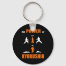 Search for kyokushin keychains Judo