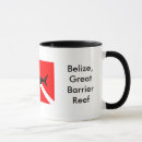 Search for shark diving mugs Sharks