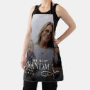 Search for best mom ever aprons Grandmother