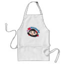 Search for scorpio aprons Fashion
