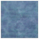 Search for watercolor fabric Blue