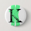 Recherche de industrie accessoires Monogramme