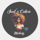 Search for peacock design stickers Colourful