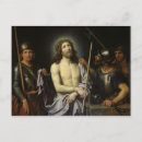 Recherche de homo cartes postales Jésus