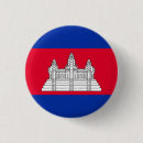 Recherche de cambodge badges Khmer