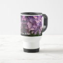 Search for blue hydrangea flower mugs Floral