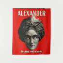 Search for clairvoyant posters Magic