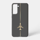 Search for airplane samsung cases Aviation
